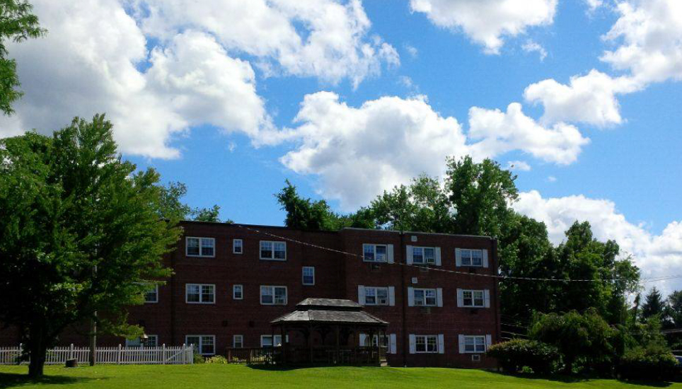 Dicodid Rehab Facility Near MeBon Homme County